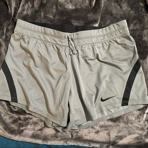 Nike Women’s Shorts